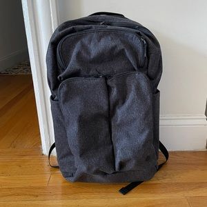 Lululemon Backpack
